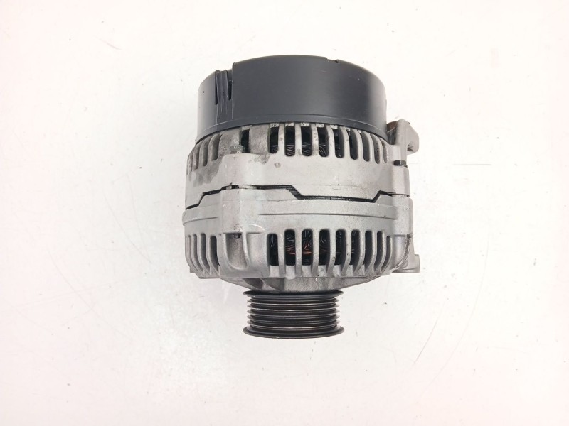 Recambio de alternador para audi a4 b5 avant (8d5) 2.5 tdi referencia OEM IAM 059903015 0986044530 