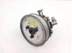 Recambio de bomba direccion para audi a4 b5 avant (8d5) 2.5 tdi referencia OEM IAM 8D0145177D 7690955104 