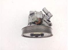Recambio de bomba direccion para audi a4 b5 avant (8d5) 2.5 tdi referencia OEM IAM 8D0145177D 7690955104  2