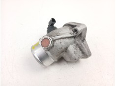 Recambio de caja mariposa para audi a4 b5 avant (8d5) 2.5 tdi referencia OEM IAM 8D0145950B  