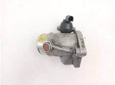 Recambio de caja mariposa para audi a4 b5 avant (8d5) 2.5 tdi referencia OEM IAM 8D0145950B   2