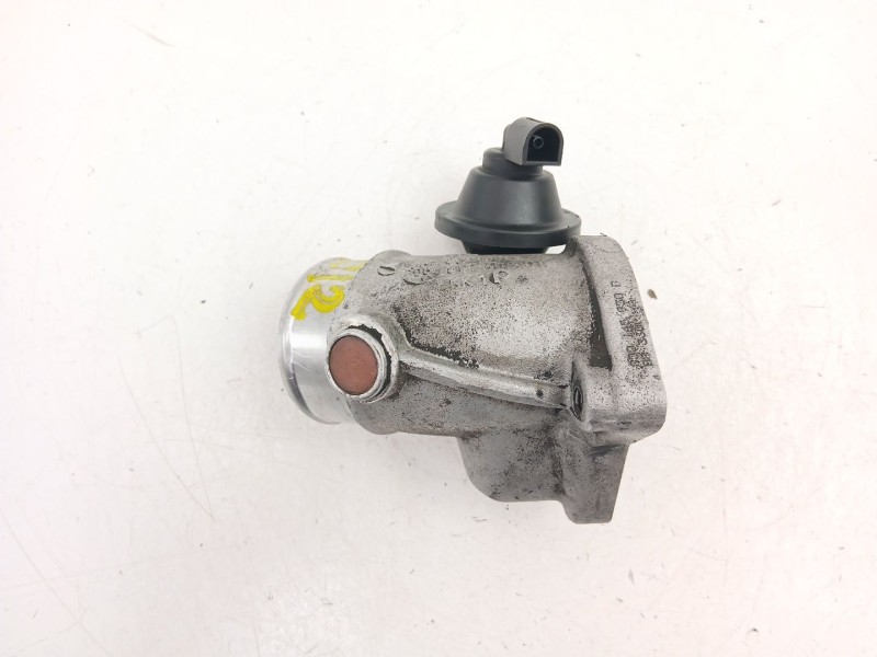 Recambio de caja mariposa para audi a4 b5 avant (8d5) 2.5 tdi referencia OEM IAM 8D0145950B  
