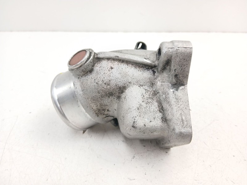 Recambio de caja mariposa para audi a4 b5 avant (8d5) 2.5 tdi referencia OEM IAM 8D0145950B  