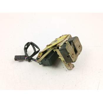 CERRADURA PUERTA DELANTERA DERECHA 3503936 