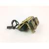 Recambio de cerradura puerta delantera derecha para volvo 740 kombi (745) 2.3 referencia OEM IAM 3503936  