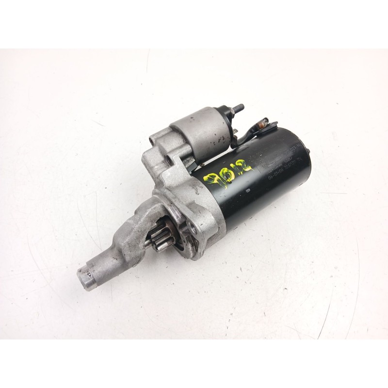 Recambio de motor arranque para audi a4 b5 avant (8d5) 2.5 tdi referencia OEM IAM 059911023H 0001109066 