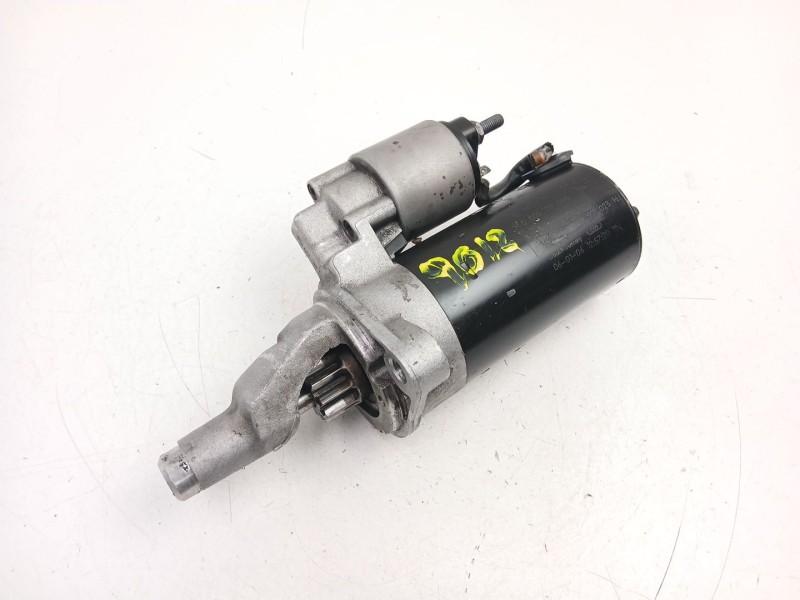 Recambio de motor arranque para audi a4 b5 avant (8d5) 2.5 tdi referencia OEM IAM 059911023H 0001109066 