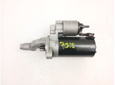 Recambio de motor arranque para audi a4 b5 avant (8d5) 2.5 tdi referencia OEM IAM 059911023H 0001109066  2