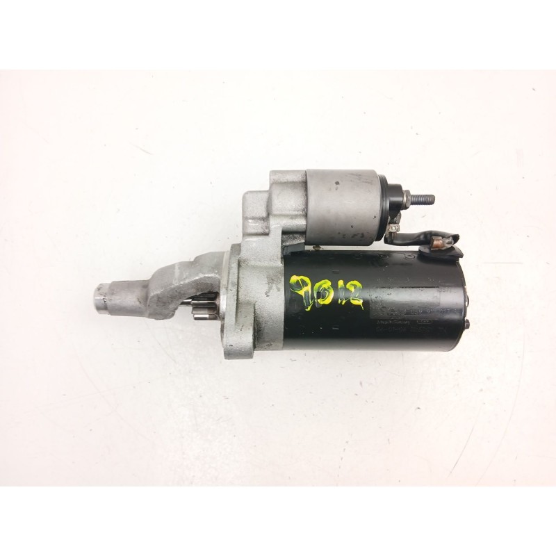 Recambio de motor arranque para audi a4 b5 avant (8d5) 2.5 tdi referencia OEM IAM 059911023H 0001109066 
