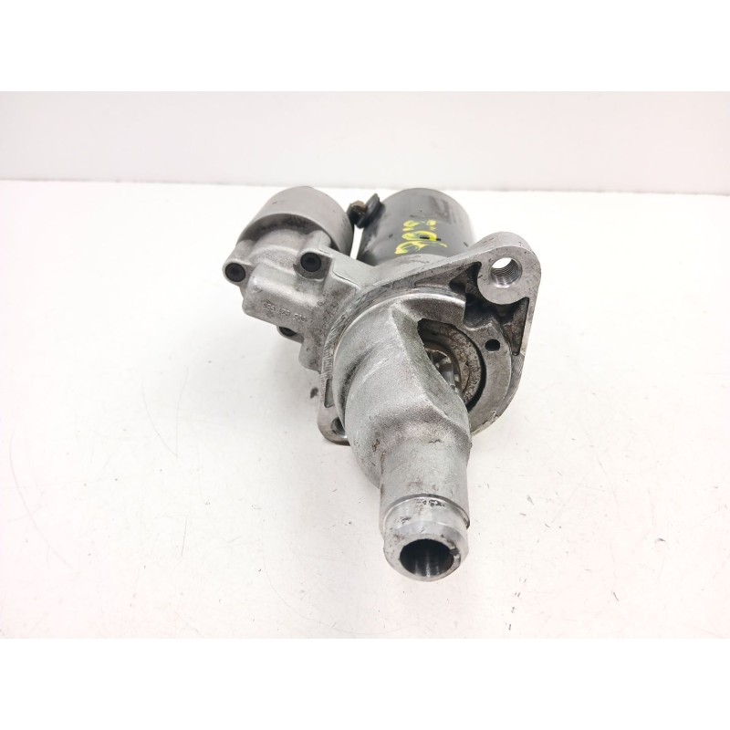 Recambio de motor arranque para audi a4 b5 avant (8d5) 2.5 tdi referencia OEM IAM 059911023H 0001109066 