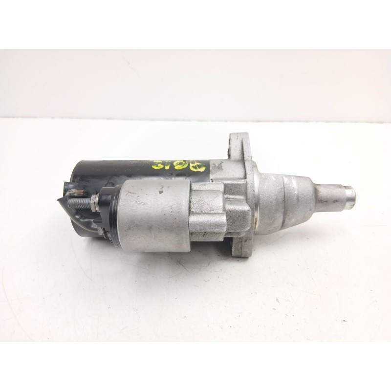 Recambio de motor arranque para audi a4 b5 avant (8d5) 2.5 tdi referencia OEM IAM 059911023H 0001109066 