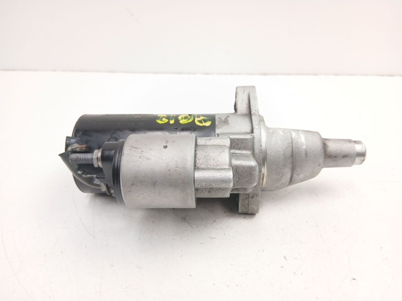 Recambio de motor arranque para audi a4 b5 avant (8d5) 2.5 tdi referencia OEM IAM 059911023H 0001109066 