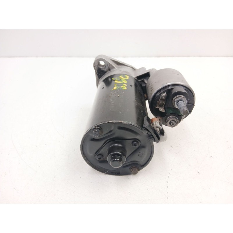 Recambio de motor arranque para audi a4 b5 avant (8d5) 2.5 tdi referencia OEM IAM 059911023H 0001109066 