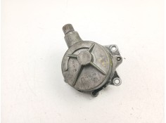 Recambio de depresor freno para audi a4 b5 avant (8d5) 2.5 tdi referencia OEM IAM 059145100B  