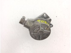 Recambio de depresor freno para audi a4 b5 avant (8d5) 2.5 tdi referencia OEM IAM 059145100B   2