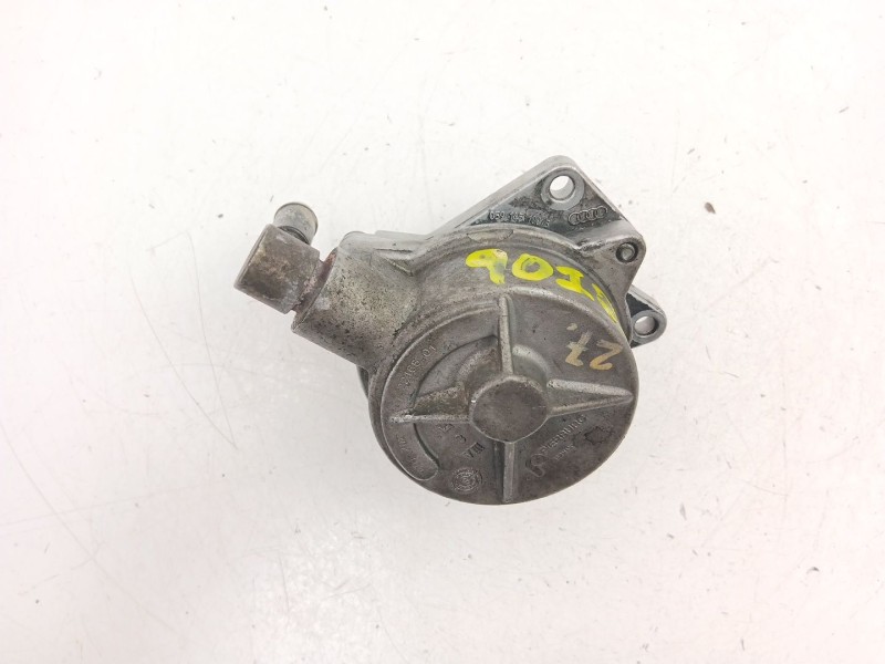 Recambio de depresor freno para audi a4 b5 avant (8d5) 2.5 tdi referencia OEM IAM 059145100B  