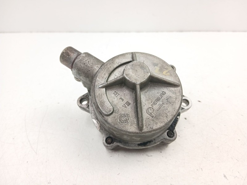 Recambio de depresor freno para audi a4 b5 avant (8d5) 2.5 tdi referencia OEM IAM 059145100B  