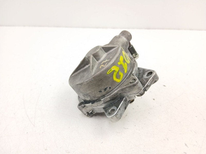 Recambio de depresor freno para audi a4 b5 avant (8d5) 2.5 tdi referencia OEM IAM 059145100B  