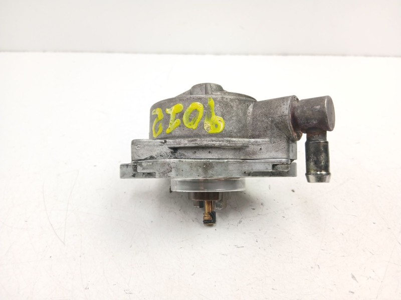 Recambio de depresor freno para audi a4 b5 avant (8d5) 2.5 tdi referencia OEM IAM 059145100B  