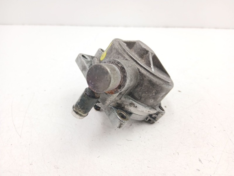 Recambio de depresor freno para audi a4 b5 avant (8d5) 2.5 tdi referencia OEM IAM 059145100B  