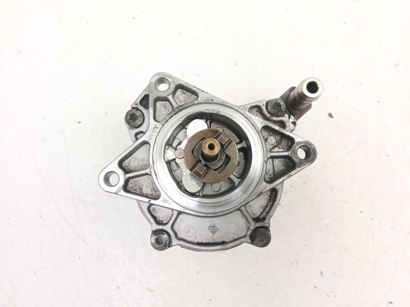 Recambio de depresor freno para audi a4 b5 avant (8d5) 2.5 tdi referencia OEM IAM 059145100B  