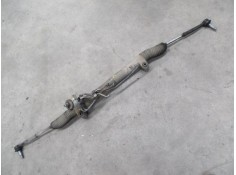 Recambio de direccion asistida : opel vectra : 1.8 g -z18xe (122,36cv)4p [2003] para opel vectra 1.8 g -z18xe (122,36cv 1.8 g -z