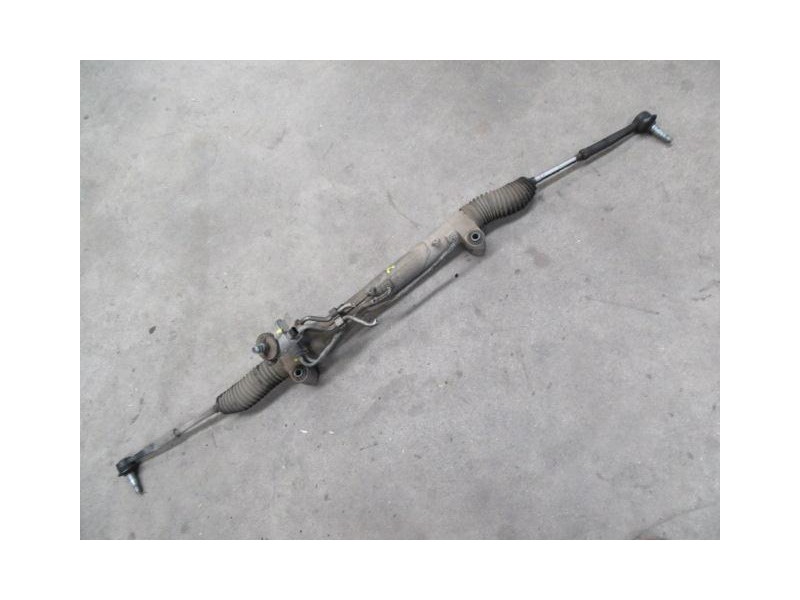 Recambio de direccion asistida : opel vectra : 1.8 g -z18xe (122,36cv)4p [2003] para opel vectra 1.8 g -z18xe (122,36cv 1.8 g -z