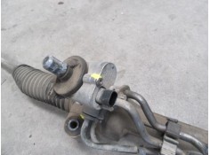 Recambio de direccion asistida : opel vectra : 1.8 g -z18xe (122,36cv)4p [2003] para opel vectra 1.8 g -z18xe (122,36cv 1.8 g -z 2