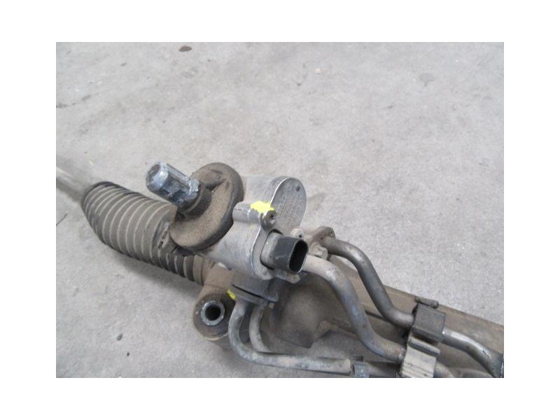 Recambio de direccion asistida : opel vectra : 1.8 g -z18xe (122,36cv)4p [2003] para opel vectra 1.8 g -z18xe (122,36cv 1.8 g -z