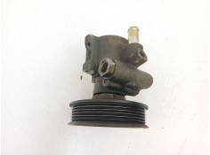 Recambio de bomba direccion para seat ibiza ii (6k1) 1.4 i referencia OEM IAM 030145157 26046395WB  2