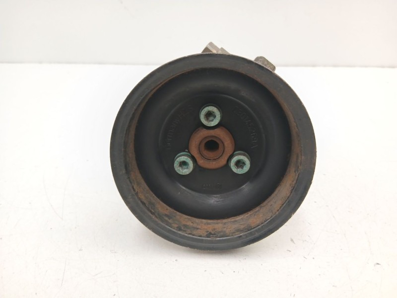 Recambio de bomba direccion para seat ibiza ii (6k1) 1.4 i referencia OEM IAM 030145157 26046395WB 