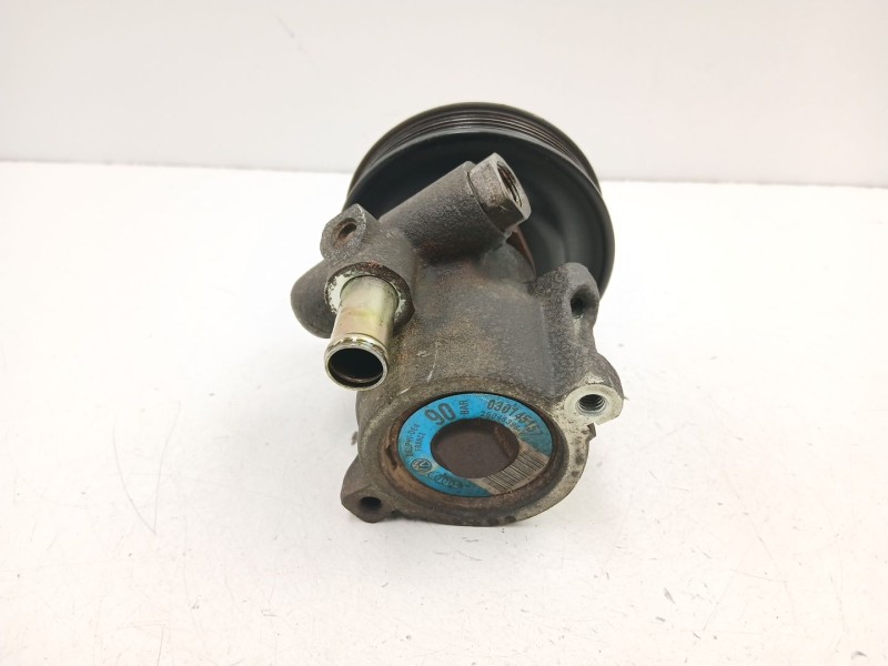 Recambio de bomba direccion para seat ibiza ii (6k1) 1.4 i referencia OEM IAM 030145157 26046395WB 