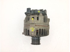Recambio de alternador para seat ibiza ii (6k1) 1.4 i referencia OEM IAM 037903025L 0124315005  2