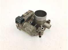 Recambio de caja mariposa para seat ibiza ii (6k1) 1.4 i referencia OEM IAM 030133062A 0280750049 