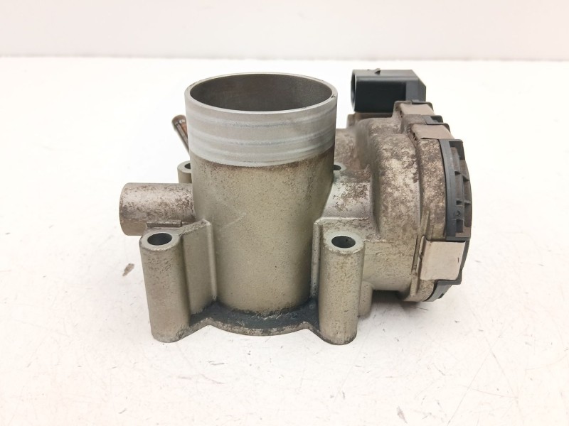 Recambio de caja mariposa para seat ibiza ii (6k1) 1.4 i referencia OEM IAM 030133062A 0280750049 