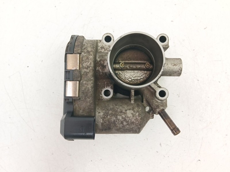 Recambio de caja mariposa para seat ibiza ii (6k1) 1.4 i referencia OEM IAM 030133062A 0280750049 