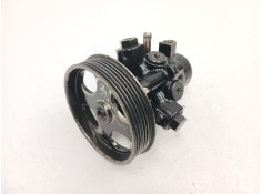 Recambio de bomba direccion para citroën xantia (x1_, x2_) 2.0 hdi 90 referencia OEM IAM 4007Y6  