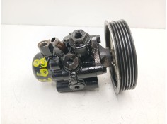 Recambio de bomba direccion para citroën xantia (x1_, x2_) 2.0 hdi 90 referencia OEM IAM 4007Y6   2