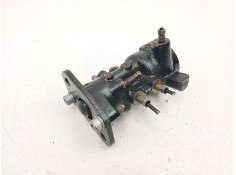 Recambio de bomba de freno para citroën xantia (x1_, x2_) 2.0 hdi 90 referencia OEM IAM 486011  