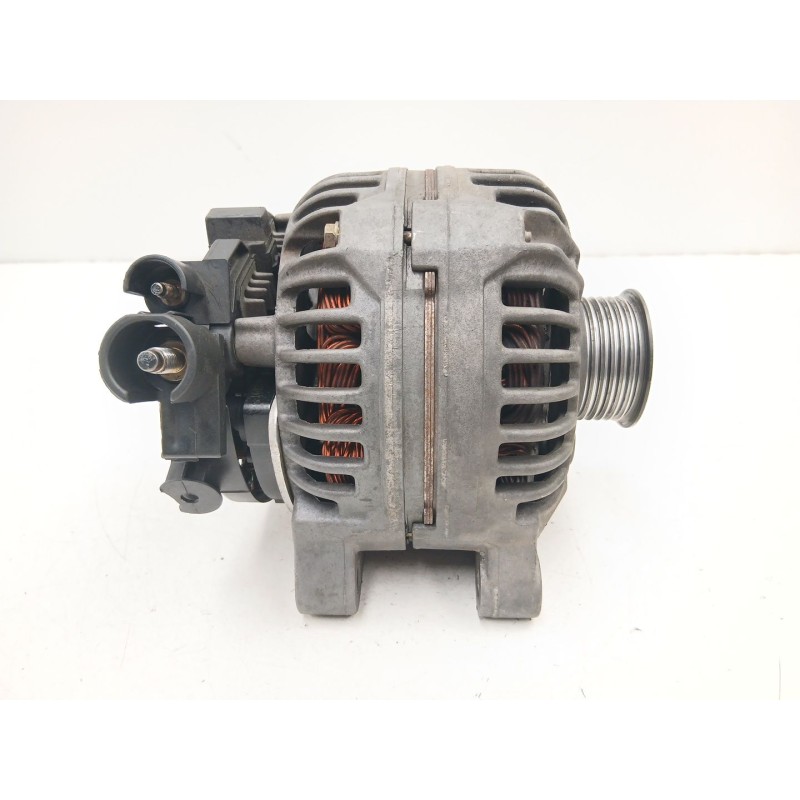 Recambio de alternador para citroën xantia (x1_, x2_) 2.0 hdi 90 referencia OEM IAM 9621791480 0124615002 