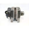 Recambio de alternador para peugeot 307 (3a/c) 2.0 hdi 90 referencia OEM IAM 9641302580 A14VI41 