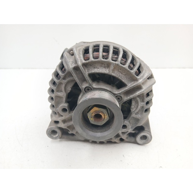 Recambio de alternador para citroën xantia (x1_, x2_) 2.0 hdi 90 referencia OEM IAM 9621791480 0124615002 