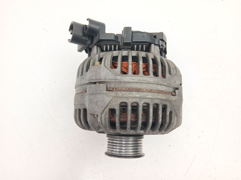 Recambio de alternador para citroën xantia (x1_, x2_) 2.0 hdi 90 referencia OEM IAM 9621791480 0124615002 