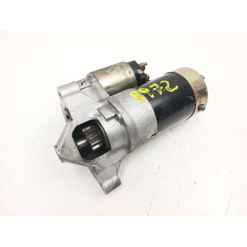 Recambio de motor arranque para citroën xantia (x1_, x2_) 2.0 hdi 90 referencia OEM IAM 5802M3 M001T80082 