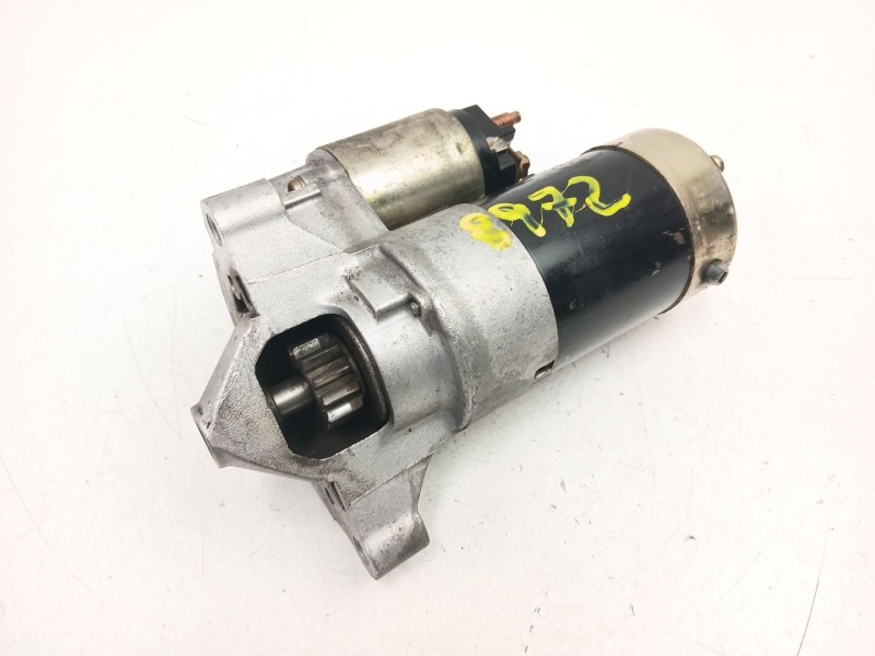 Recambio de motor arranque para citroën xantia (x1_, x2_) 2.0 hdi 90 referencia OEM IAM 5802M3 M001T80082 
