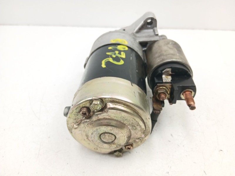 Recambio de motor arranque para citroën xantia (x1_, x2_) 2.0 hdi 90 referencia OEM IAM 5802M3 M001T80082 