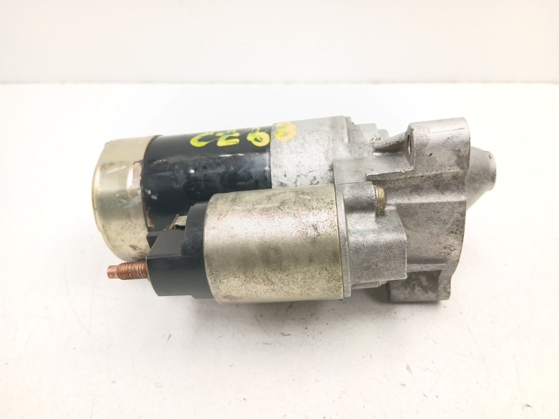 Recambio de motor arranque para citroën xantia (x1_, x2_) 2.0 hdi 90 referencia OEM IAM 5802M3 M001T80082 
