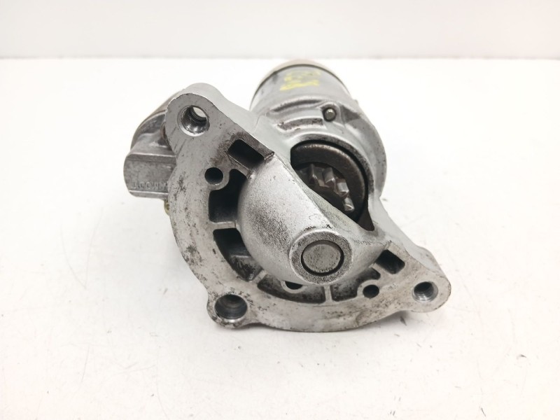Recambio de motor arranque para citroën xantia (x1_, x2_) 2.0 hdi 90 referencia OEM IAM 5802M3 M001T80082 