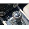 mercedes-benz clase c t-model (s204) del año 2008