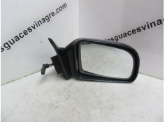 Recambio de retrovisor dch : hyundai lantra : 1.5 g -4dj (85,27cv) 4p [1994] para hyundai lantra 1.5 g -4dj referencia OEM IAM  